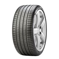 Pirelli 225/40 R19 93W XL MO P Zero PZ4 Yaz Lastiği (2024 Üretim)​