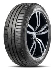 Falken 195/50R16 Tl 88V Xl Ziex Ze310 Ecorun (2024)