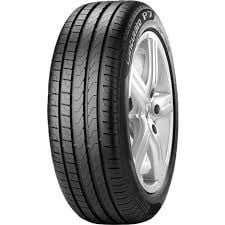 Pirelli 275/40R18 103Y (Mo) Xl Cinturato-P7C2 (A,B, 69 Db) Pirelli (2022)