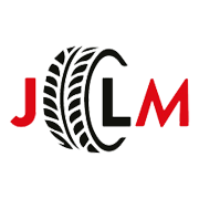 17 İnç 5X114.3 17*6 Et45 Toyota Silver Jant Takım