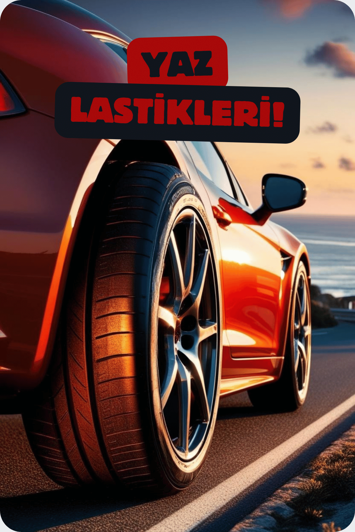 jantlastikmagaza.com Yaz Lasikleri