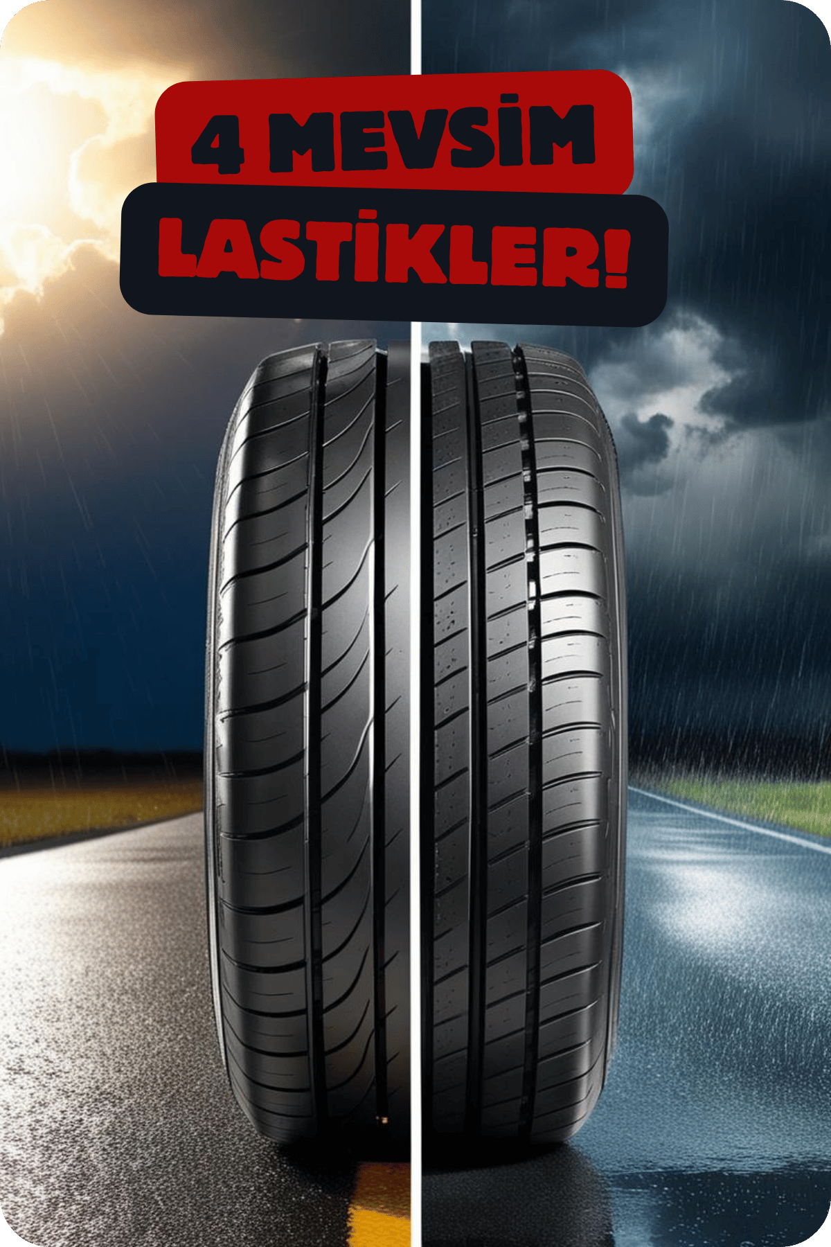 jantlastikmagaza.com Performans Lastikleri