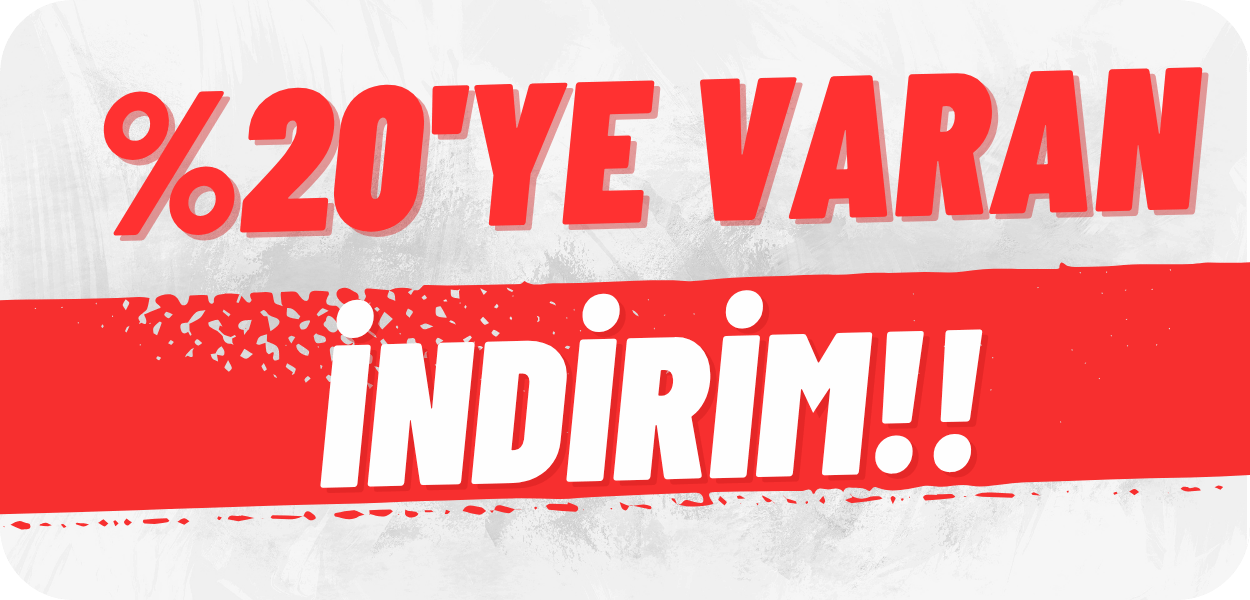 Jant Lastik Magaza Blog