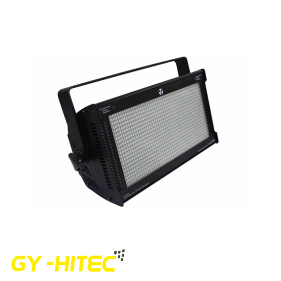 GY-012RGB Strobe Işık