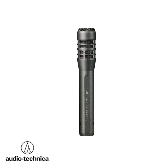 AE5100 Cardioid Condanser Mikrofon