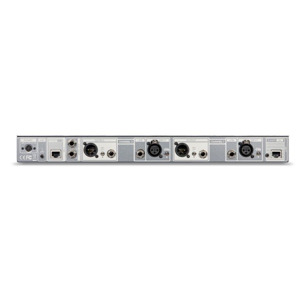 Camden EC2 Stereo Preamp / İşlemci / Kulaklık Preamp