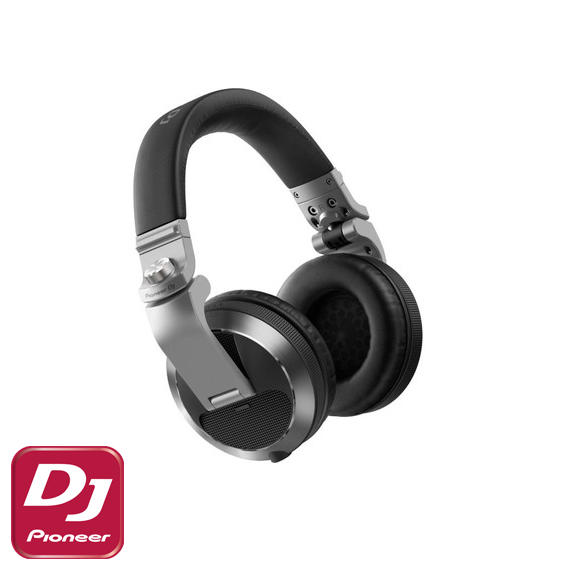 HDJ X7S Profesyonel DJ Kulaklığı