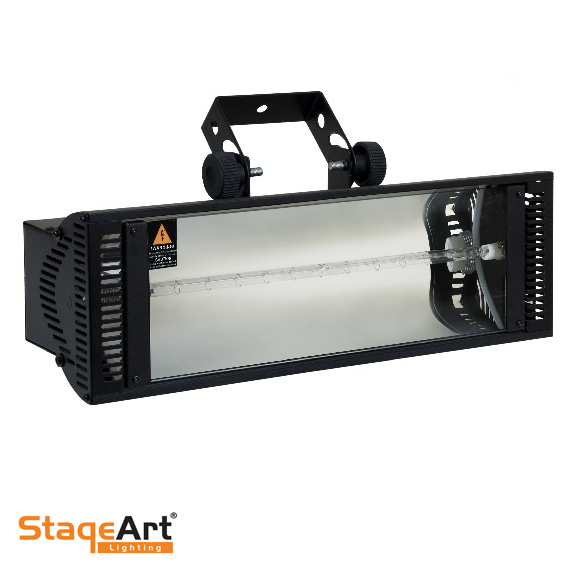 1500 WATT DMX STROBE