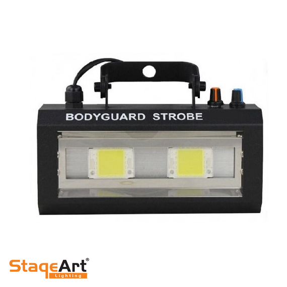 STR 60 60 WATT LED STROBE