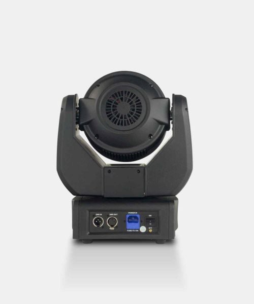 INDIGO 3000XE YGLED625 LED MOVING HEAD WASH (BEAM)