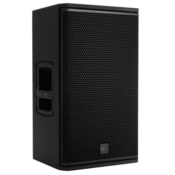 NX 912-A 1x12'' 2100 Watt Aktif Hoparlör