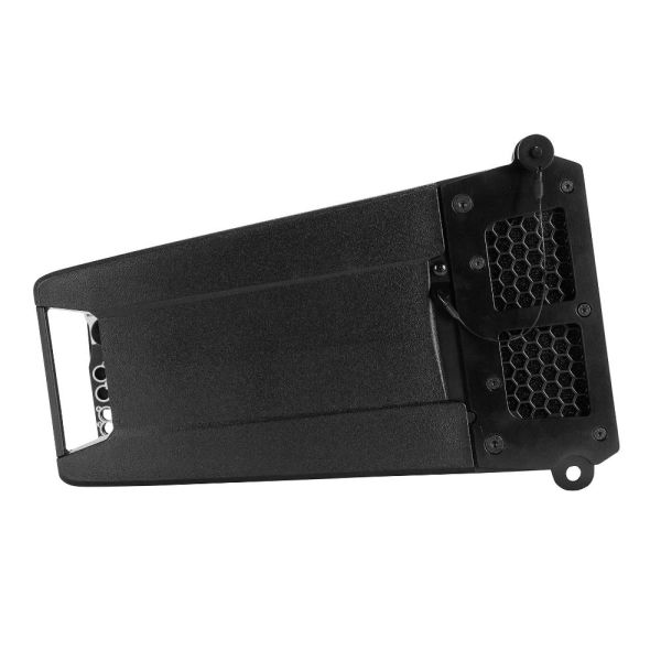 HDL6A Line Array Module