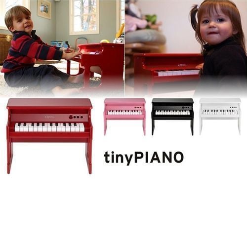 TINYPIANO-PK