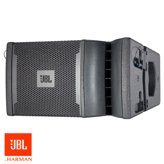 VRX928LA Line Array Hoparlör