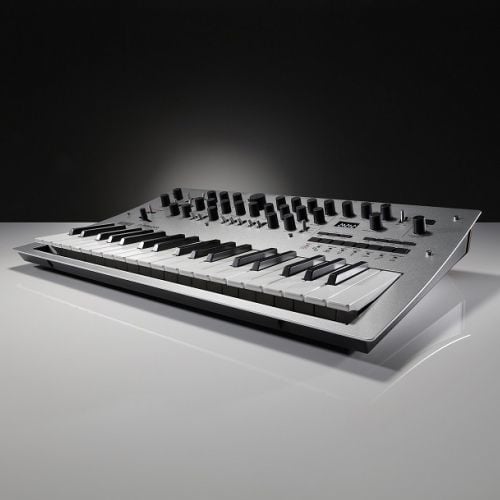 MINILOGUE