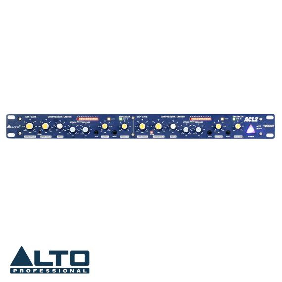 ACL2 Comp/Limitor/Gate