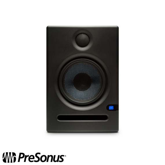 PRESONUS ERIS E5 Hoparlör