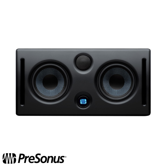 PRESONUS ERIS E44 Hoparlör