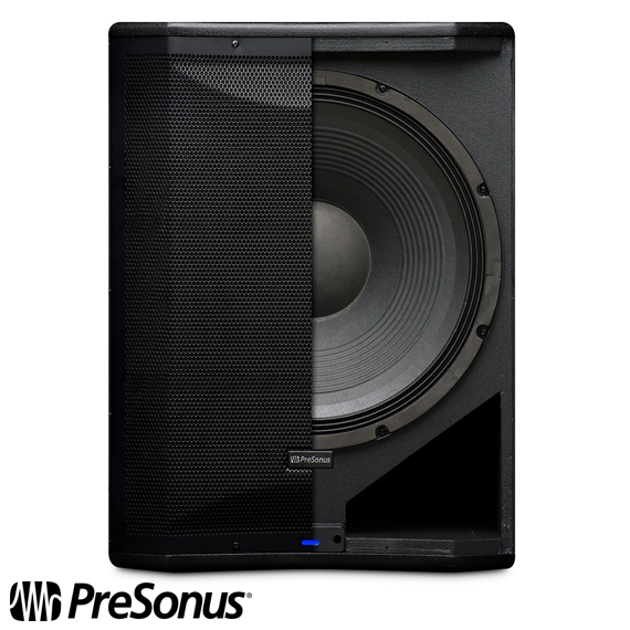 PRESONUS AIR18S PA Subwoofer