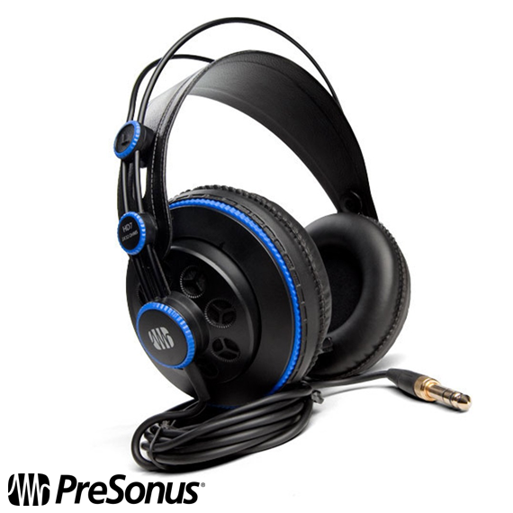 PRESONUS HD7 Kulaklık