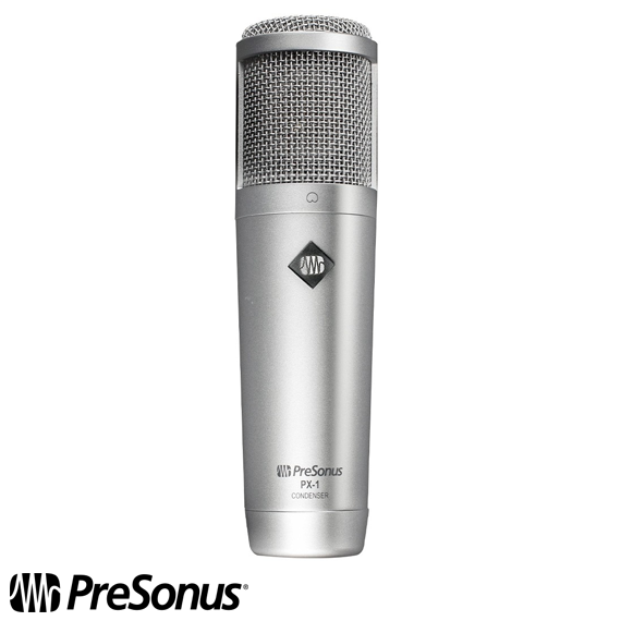 PRESONUS PX-1