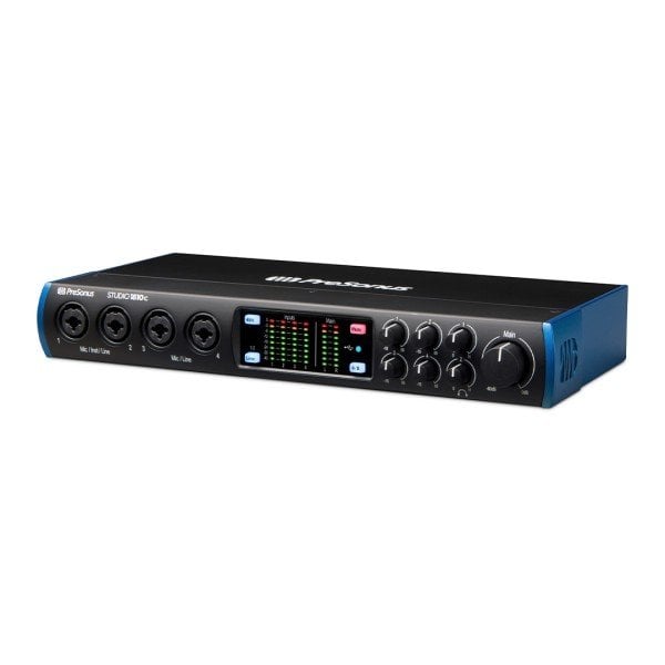 PRESONUS Studio 1810c