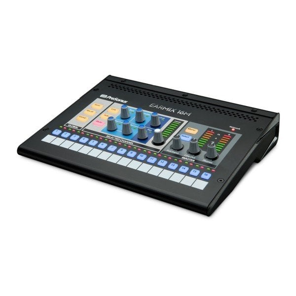 PRESONUS Earmix 16M