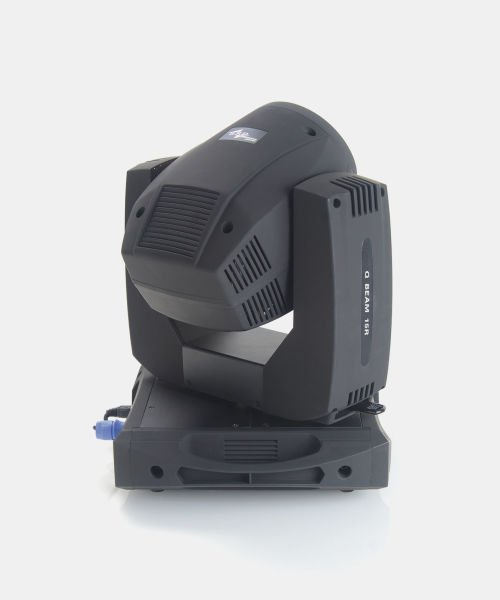 QBEAM 15R 300 Watt Moving&Head Robot Işık