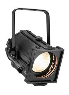 Acclaim 500 Watt Fresnel Spot