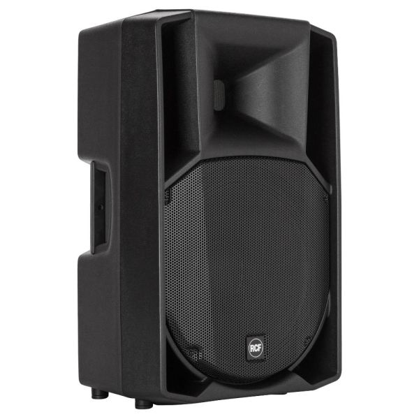 ART 712A MK4 1x12'' 1400 Watt Aktif Hoparlör