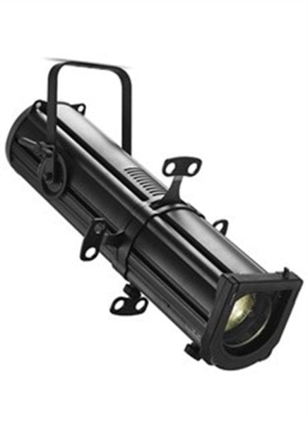 PLprofile1 24-44 120 Watt RGBW LED Profil Spot