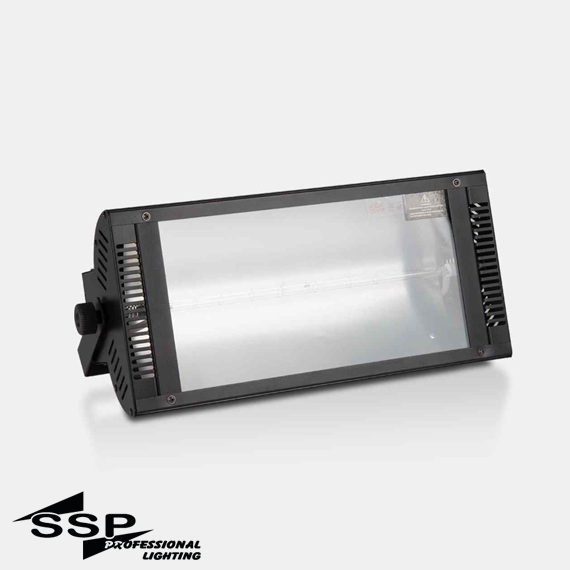 SE001 1500 Watt Strobe Çakar Işık