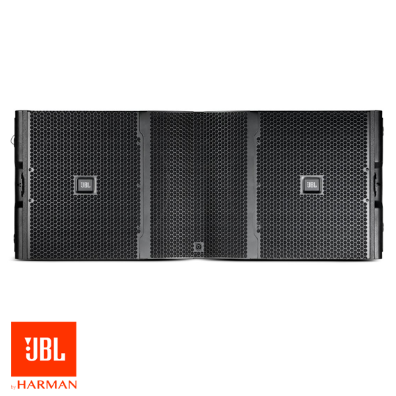 VTX S28 Line Array Hoparlör