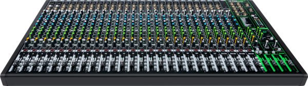 PROFX 30 V3 30 Kanal Anolog Mixer