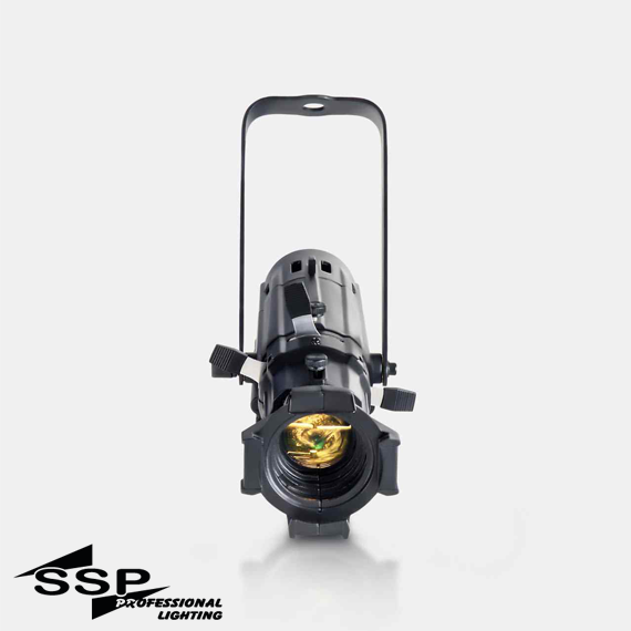 SS817SC ECLIPSE MINI Led Profil Spot