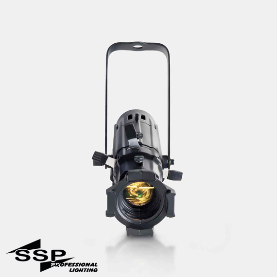 SS818SW MOBI ECLIPSE MINI Led Profil Spot