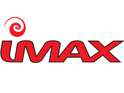 İMAX