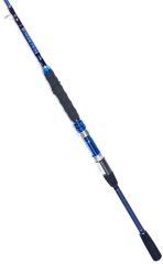 Okuma Cedros Speed Jig 180 cm 30-65 lb 1 Parça  (Spinning) M Tekne Kamışı