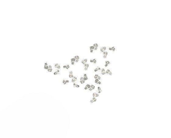 Prologıc LM Hook Shank Beads 30 Adet