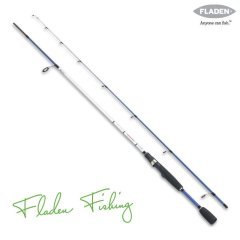 Fladen Vantage Light Rock Lrf 0.5-7 G 210 LRF Kamışı