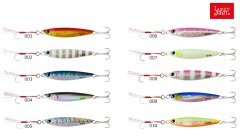 Lucky John Basara Jig Yem 60Gr