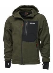 Prologıc Commander Fleece Jacket