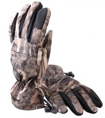 Prologıc Max5 Thermo-Armour Glove