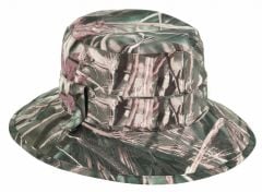 Prologıc Max5 Bush Hat