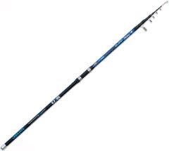 Lineaeffe Gmx Surf 420Cm 200g Surf Kamış