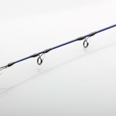 Savage Gear SGS6 Shore Jigging 10'/3.05m 30-100 gr 2 Parça