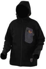 Savage gear Trend Soft Shell Jacket