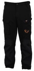 Savage gear Xoom Trousers