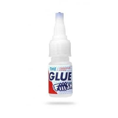 Fiiish GAM183 Glue Silikon Yapıştırıcı