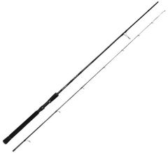 Savage gear MPP 274 cm Softlure 10-30 gr 2 Parça Spin Kamışı